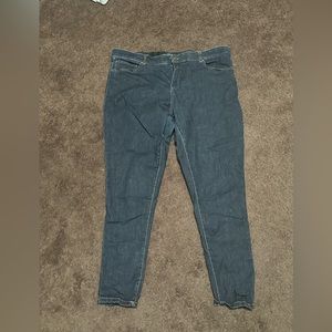 LuLaRoe Denim